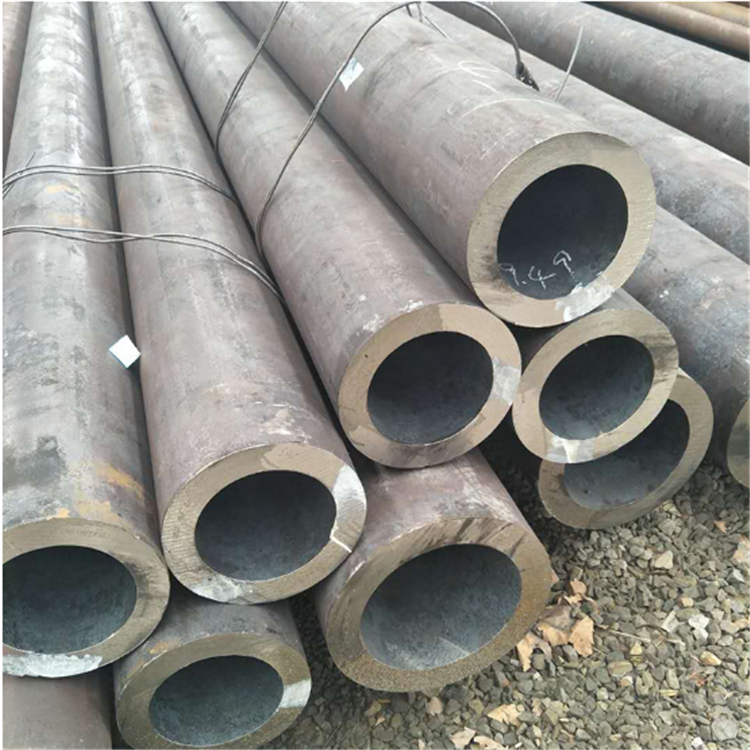 GB3087無(wú)縫管